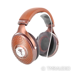 Focal Stellia Closed Back Headphones