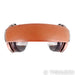 Focal Stellia Closed Back Headphones