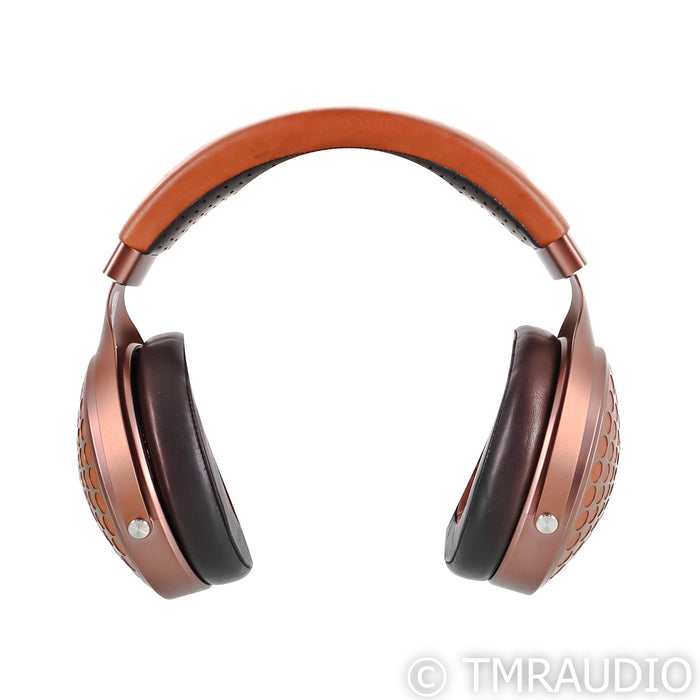 Focal Stellia Closed Back Headphones
