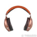 Focal Stellia Closed Back Headphones