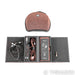 Focal Stellia Closed Back Headphones