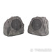 Klipsch Pro-650TRK Rock Speakers; Granite Pair