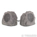 Klipsch Pro-650TRK Rock Speakers; Granite Pair