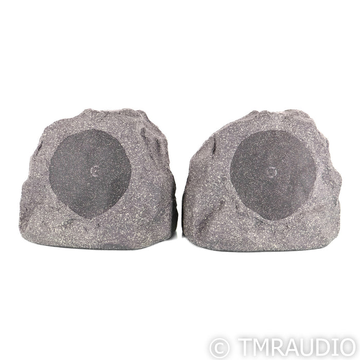 Klipsch Pro-650TRK Rock Speakers; Granite Pair