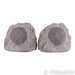 Klipsch Pro-650TRK Rock Speakers; Granite Pair