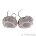 Klipsch Pro-650TRK Rock Speakers; Granite Pair