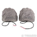 Klipsch Pro-650TRK Rock Speakers; Granite Pair