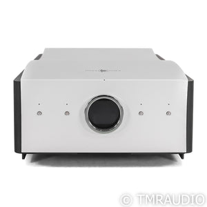 Mola Mola Tambaqui DAC; D/A Converter (Open Box)