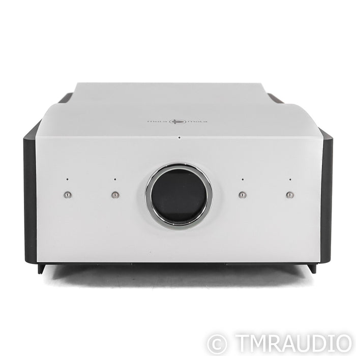 Mola Mola Tambaqui DAC; D/A Converter (Open Box)