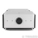 Mola Mola Tambaqui DAC; D/A Converter (Open Box)