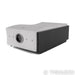 Mola Mola Tambaqui DAC; D/A Converter (Open Box)
