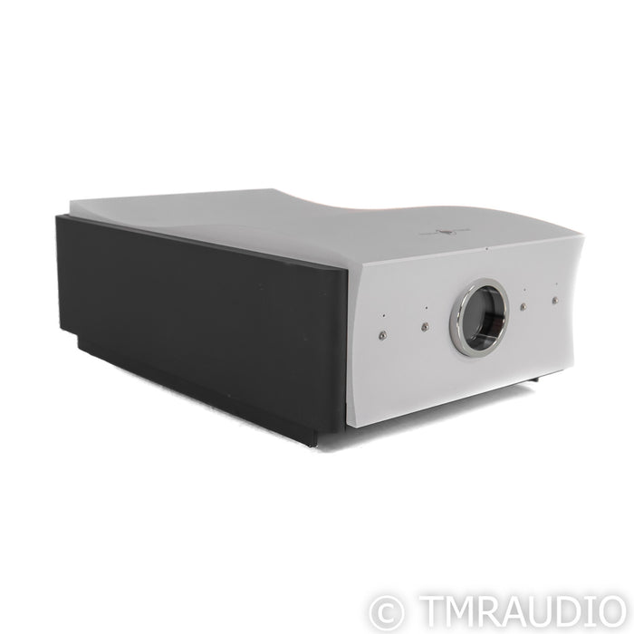 Mola Mola Tambaqui DAC; D/A Converter (Open Box)