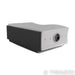 Mola Mola Tambaqui DAC; D/A Converter (Open Box)