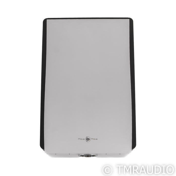Mola Mola Tambaqui DAC; D/A Converter (Open Box)