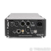 Mola Mola Tambaqui DAC; D/A Converter (Open Box)