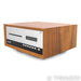 Leak CDT CD Transport; Walnut