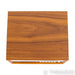 Leak CDT CD Transport; Walnut