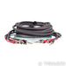 Cardas Audio Iridium Speaker Cables; 5m Pair