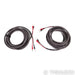 Cardas Audio Iridium Speaker Cables; 5m Pair