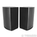 Wharfedale Evo 4.2 Bookshelf Speakers; Pair