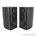 Wharfedale Evo 4.2 Bookshelf Speakers; Pair