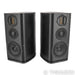 Wharfedale Evo 4.2 Bookshelf Speakers; Pair