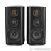 Wharfedale Evo 4.2 Bookshelf Speakers; Pair
