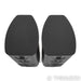 Wharfedale Evo 4.2 Bookshelf Speakers; Pair