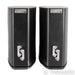 Wharfedale Evo 4.2 Bookshelf Speakers; Pair