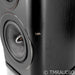 Wharfedale Evo 4.2 Bookshelf Speakers; Pair