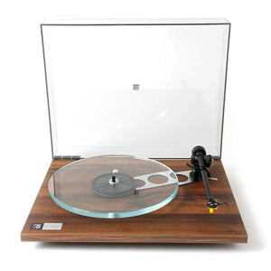 Rega Planar 3 50th Anniv. Limited Edition Turntable