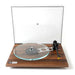 Rega Planar 3 50th Anniv. Limited Edition Turntable