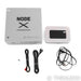 Bluesound NODE X Wireless Network Streamer; (No Remote)