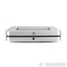 Bluesound NODE X Wireless Network Streamer; (No Remote)