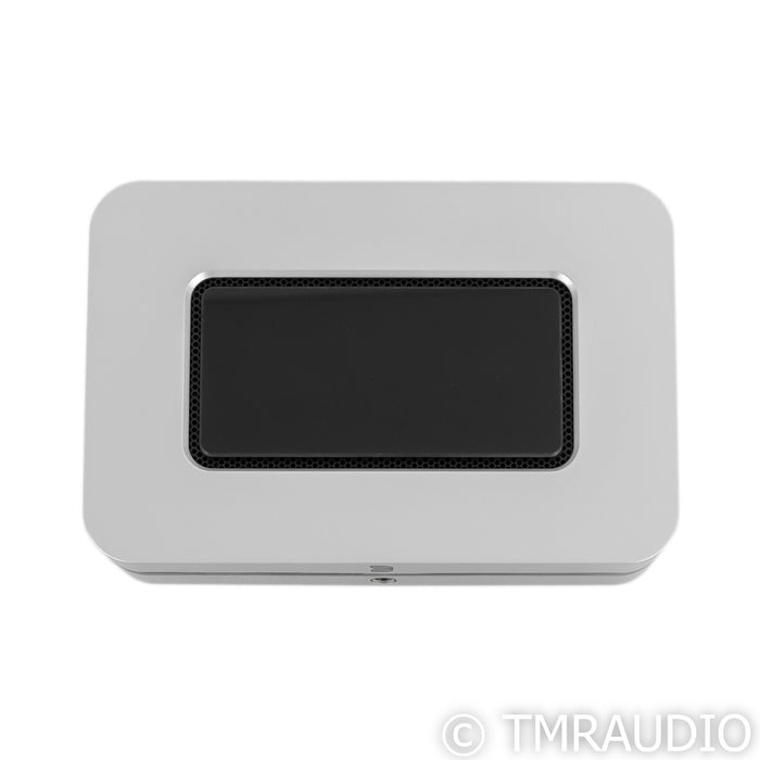 Bluesound NODE X Wireless Network Streamer; (No Remote)