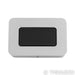 Bluesound NODE X Wireless Network Streamer; (No Remote)