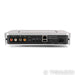 Bluesound NODE X Wireless Network Streamer; (No Remote)