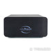 Audience aR6-T4 AC Power Line Conditioner; 20A Speakon