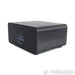 Audience aR6-T4 AC Power Line Conditioner; 20A Speakon