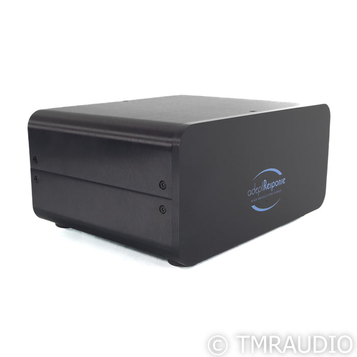 Audience aR6-T4 AC Power Line Conditioner; 20A Speakon