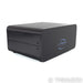 Audience aR6-T4 AC Power Line Conditioner; 20A Speakon