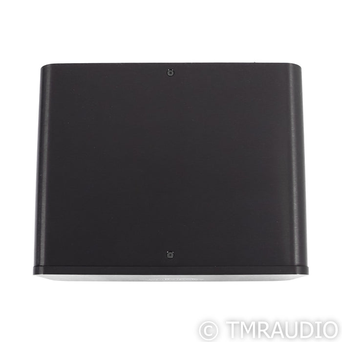 Audience aR6-T4 AC Power Line Conditioner; 20A Speakon