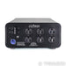 Audience aR6-T4 AC Power Line Conditioner; 20A Speakon
