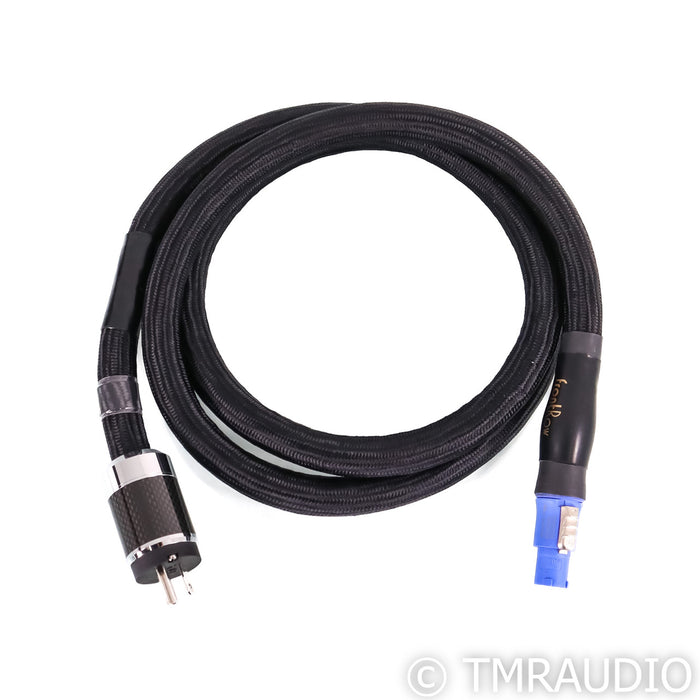 Audience aR6-T4 AC Power Line Conditioner; 20A Speakon