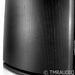 Wharfedale EVO 4.2 Bookshelf Speakers; Black Pair