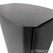 Wharfedale EVO 4.2 Bookshelf Speakers; Black Pair
