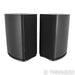 Wharfedale EVO 4.2 Bookshelf Speakers; Black Pair