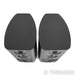 Wharfedale EVO 4.2 Bookshelf Speakers; Black Pair