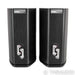 Wharfedale EVO 4.2 Bookshelf Speakers; Black Pair
