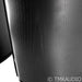 Wharfedale EVO 4.2 Bookshelf Speakers; Black Pair
